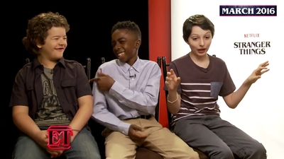 2016-03_-_Entertainment_Tonight_-_Stranger_Things_S01_Interview_mp42047.jpg