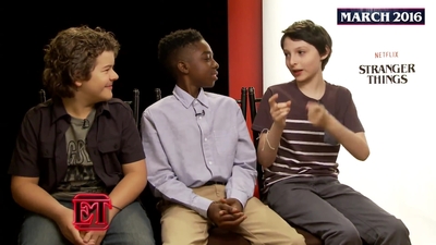 2016-03_-_Entertainment_Tonight_-_Stranger_Things_S01_Interview_mp42049.jpg