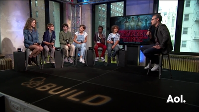 2016-08-31_-_BUILD_Series_mp42816.jpg