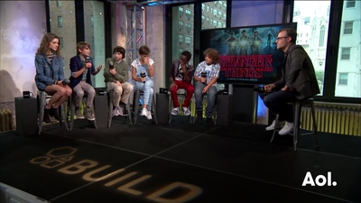 2016-08-31_-_BUILD_Series_mp42819.jpg