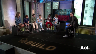 2016-08-31_-_BUILD_Series_mp43558.jpg