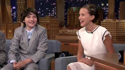 2016-09-01_-_The_Tonight_Show_Starring_Jimmy_Fallon_2_mp44461.jpg