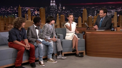 2016-09-01_-_The_Tonight_Show_Starring_Jimmy_Fallon_2_mp44463.jpg