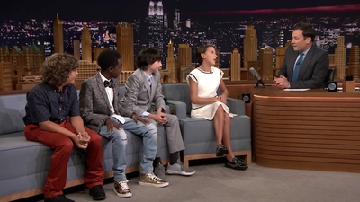 2016-09-01_-_The_Tonight_Show_Starring_Jimmy_Fallon_2_mp44464.jpg