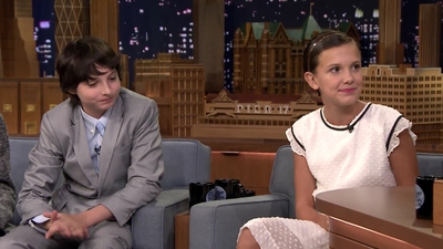 2016-09-01_-_The_Tonight_Show_Starring_Jimmy_Fallon_2_mp44467.jpg
