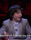 2016-09-01_-_The_Tonight_Show_Starring_Jimmy_Fallon_1_mp44299.jpg