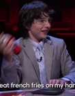 2016-09-01_-_The_Tonight_Show_Starring_Jimmy_Fallon_1_mp44300.jpg