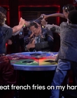 2016-09-01_-_The_Tonight_Show_Starring_Jimmy_Fallon_1_mp44303.jpg