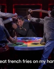 2016-09-01_-_The_Tonight_Show_Starring_Jimmy_Fallon_1_mp44304.jpg
