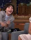 2016-09-01_-_The_Tonight_Show_Starring_Jimmy_Fallon_2_mp44458.jpg