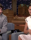 2016-09-01_-_The_Tonight_Show_Starring_Jimmy_Fallon_2_mp44460.jpg