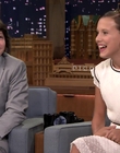 2016-09-01_-_The_Tonight_Show_Starring_Jimmy_Fallon_2_mp44461.jpg
