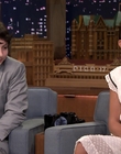 2016-09-01_-_The_Tonight_Show_Starring_Jimmy_Fallon_2_mp44465.jpg