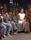 2016-09-01_-_The_Tonight_Show_Starring_Jimmy_Fallon_2_mp44486.jpg