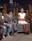 2016-09-01_-_The_Tonight_Show_Starring_Jimmy_Fallon_2_mp44496.jpg