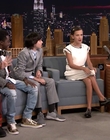 2016-09-01_-_The_Tonight_Show_Starring_Jimmy_Fallon_2_mp44497.jpg