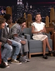 2016-09-01_-_The_Tonight_Show_Starring_Jimmy_Fallon_2_mp44517.jpg