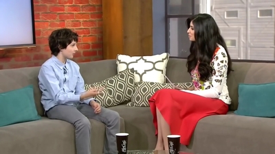 2016-10-07_-_CP24_-_Stranger_Things_S01_Interview_mp44697.jpg