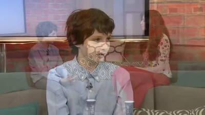 2016-10-07_-_CP24_-_Stranger_Things_S01_Interview_mp44698.jpg