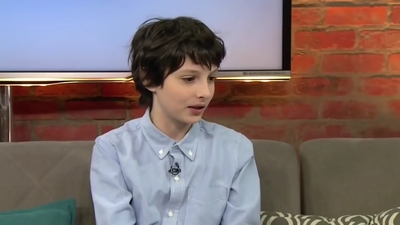 2016-10-07_-_CP24_-_Stranger_Things_S01_Interview_mp44699.jpg