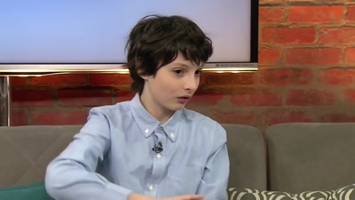 2016-10-07_-_CP24_-_Stranger_Things_S01_Interview_mp44707.jpg
