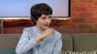 2016-10-07_-_CP24_-_Stranger_Things_S01_Interview_mp44709.jpg