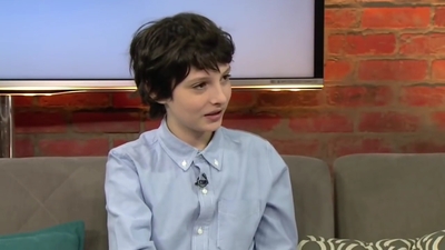 2016-10-07_-_CP24_-_Stranger_Things_S01_Interview_mp44748.jpg