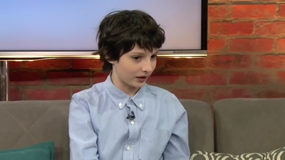 2016-10-07_-_CP24_-_Stranger_Things_S01_Interview_mp44752.jpg