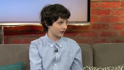 2016-10-07_-_CP24_-_Stranger_Things_S01_Interview_mp44756.jpg