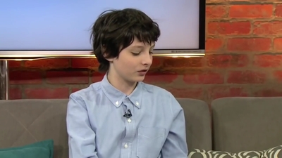 2016-10-07_-_CP24_-_Stranger_Things_S01_Interview_mp44758.jpg