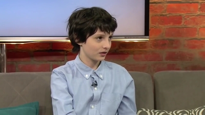 2016-10-07_-_CP24_-_Stranger_Things_S01_Interview_mp44761.jpg