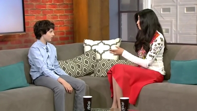 2016-10-07_-_CP24_-_Stranger_Things_S01_Interview_mp44763.jpg