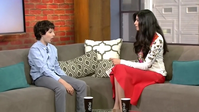 2016-10-07_-_CP24_-_Stranger_Things_S01_Interview_mp44775.jpg