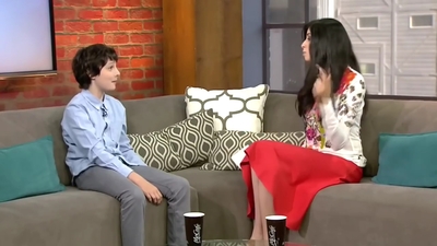 2016-10-07_-_CP24_-_Stranger_Things_S01_Interview_mp44776.jpg