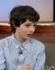 2016-10-07_-_CP24_-_Stranger_Things_S01_Interview_mp44706.jpg