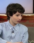 2016-10-07_-_CP24_-_Stranger_Things_S01_Interview_mp44707.jpg