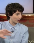 2016-10-07_-_CP24_-_Stranger_Things_S01_Interview_mp44708.jpg