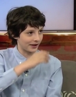 2016-10-07_-_CP24_-_Stranger_Things_S01_Interview_mp44709.jpg