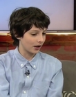 2016-10-07_-_CP24_-_Stranger_Things_S01_Interview_mp44711.jpg