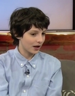 2016-10-07_-_CP24_-_Stranger_Things_S01_Interview_mp44712.jpg