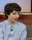 2016-10-07_-_CP24_-_Stranger_Things_S01_Interview_mp44713.jpg