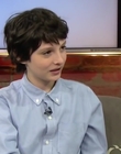2016-10-07_-_CP24_-_Stranger_Things_S01_Interview_mp44748.jpg