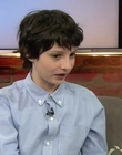 2016-10-07_-_CP24_-_Stranger_Things_S01_Interview_mp44752.jpg