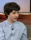 2016-10-07_-_CP24_-_Stranger_Things_S01_Interview_mp44753.jpg