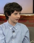 2016-10-07_-_CP24_-_Stranger_Things_S01_Interview_mp44755.jpg
