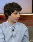 2016-10-07_-_CP24_-_Stranger_Things_S01_Interview_mp44756.jpg