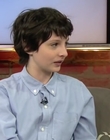2016-10-07_-_CP24_-_Stranger_Things_S01_Interview_mp44757.jpg