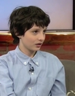 2016-10-07_-_CP24_-_Stranger_Things_S01_Interview_mp44762.jpg