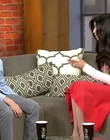 2016-10-07_-_CP24_-_Stranger_Things_S01_Interview_mp44764.jpg