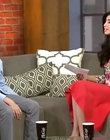 2016-10-07_-_CP24_-_Stranger_Things_S01_Interview_mp44766.jpg